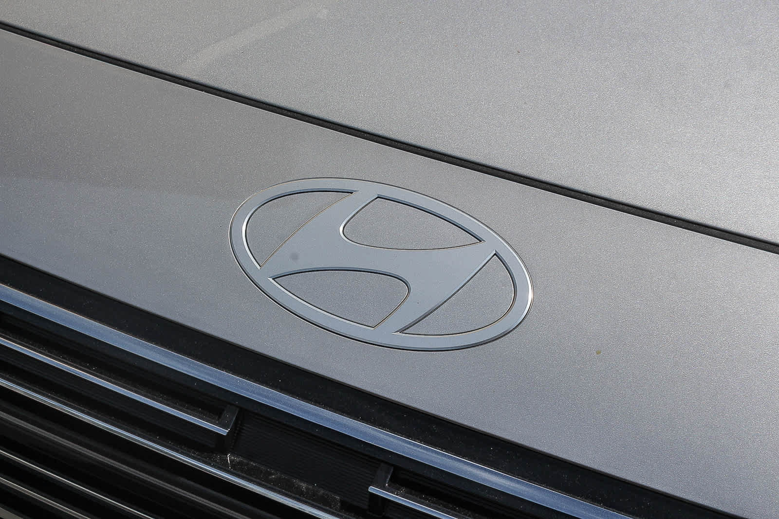 New 2026 Hyundai Palisade SEL AWD/4WD image 13