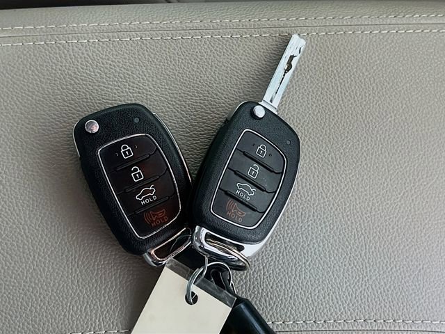 Used 2019 Hyundai Sonata SE FWD image 33