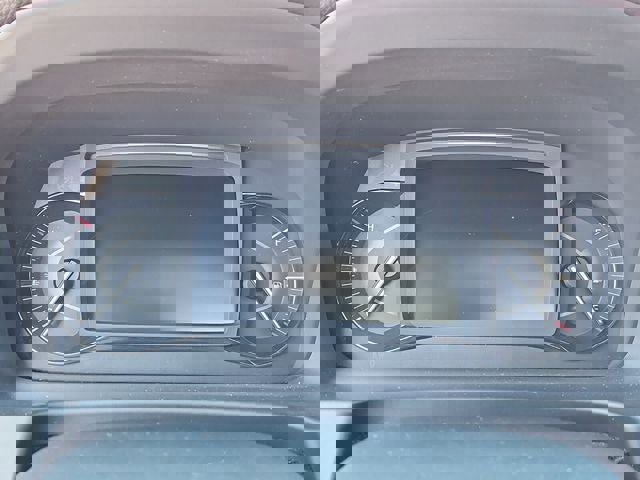 Used 2023 Honda Passport TrailSport image 26