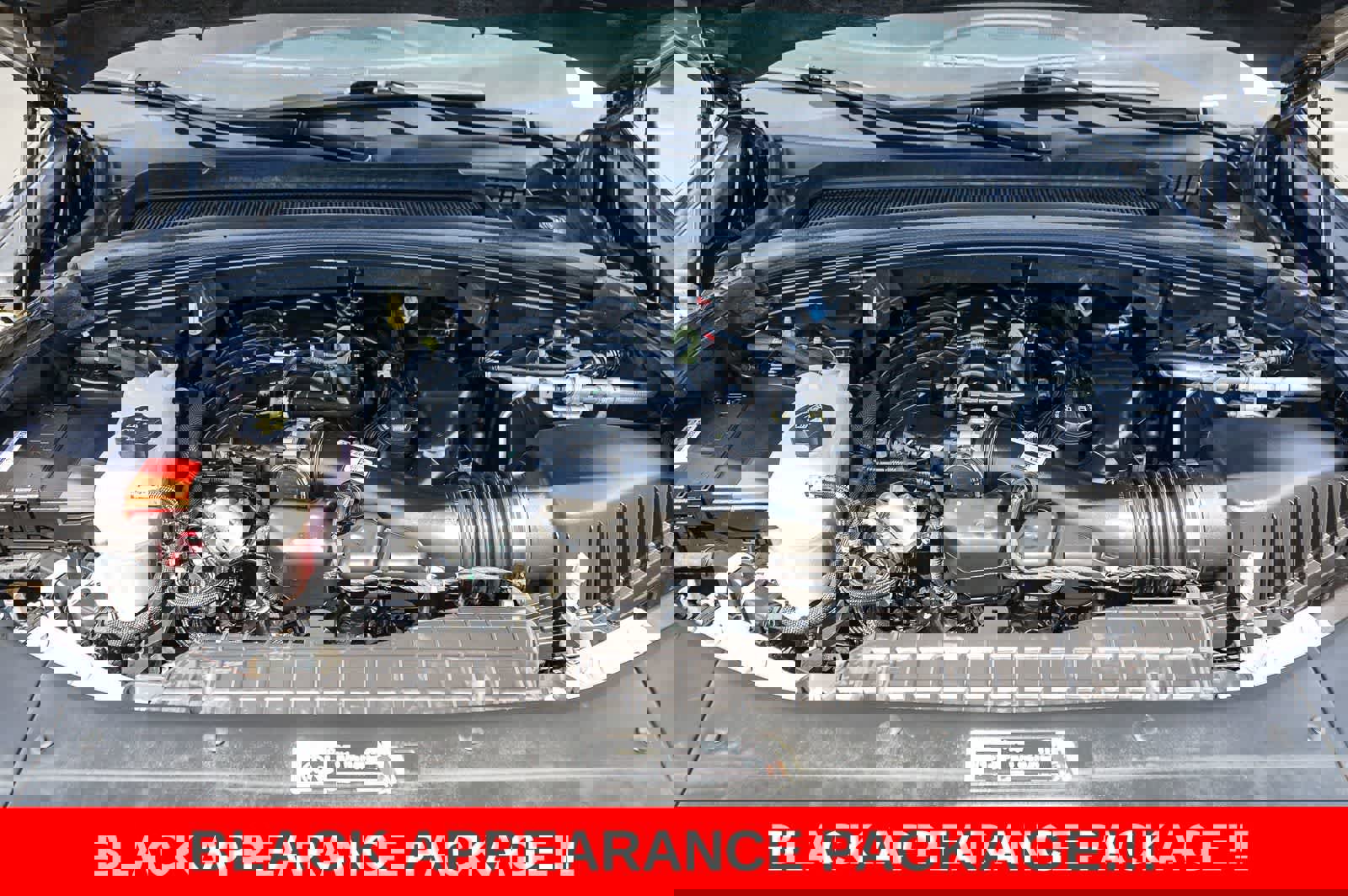 Used 2023 Jeep Grand Cherokee Limited w/ Black Appearance Package image 25