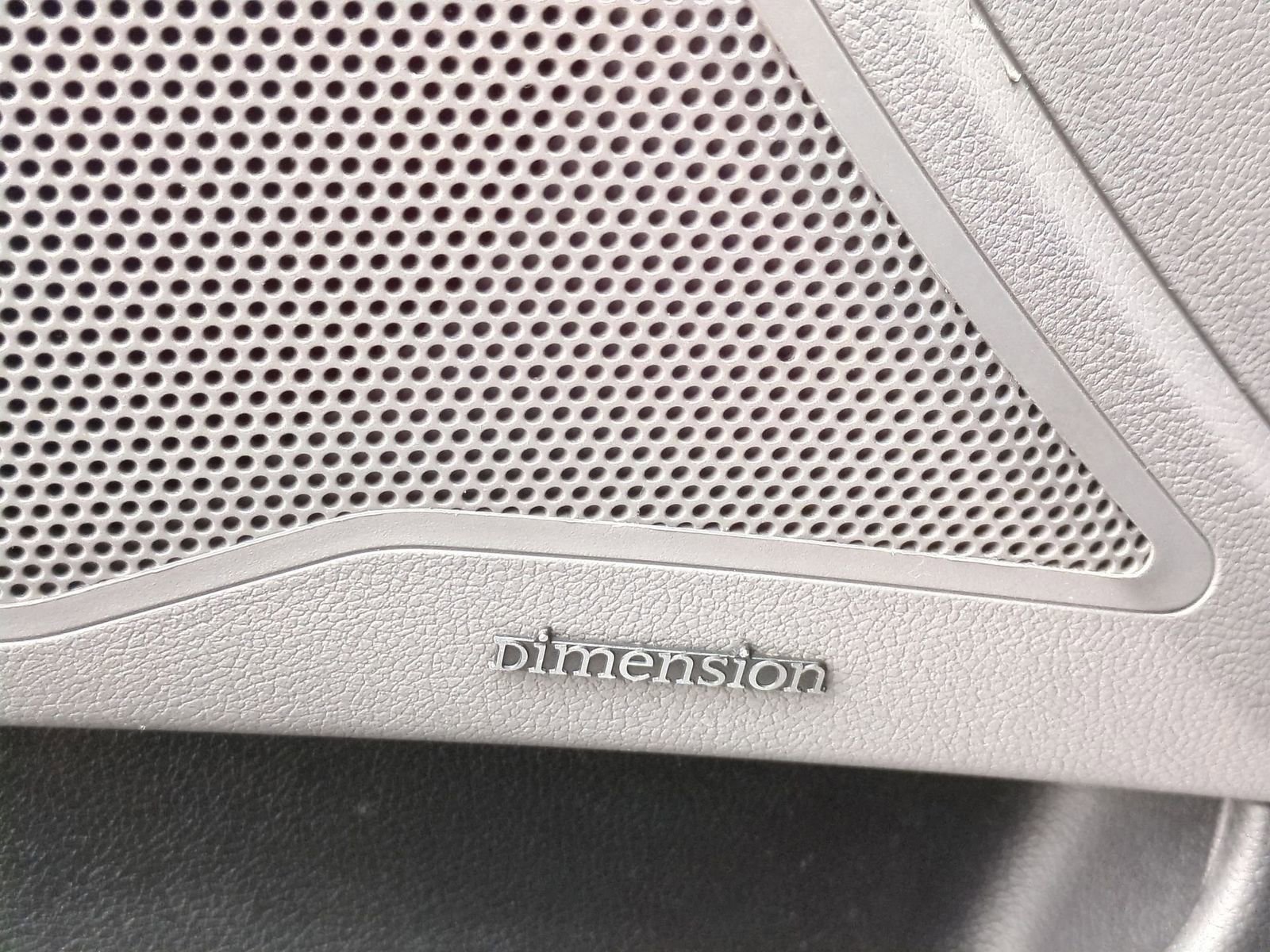 Used 2011 Hyundai Sonata Limited image 37