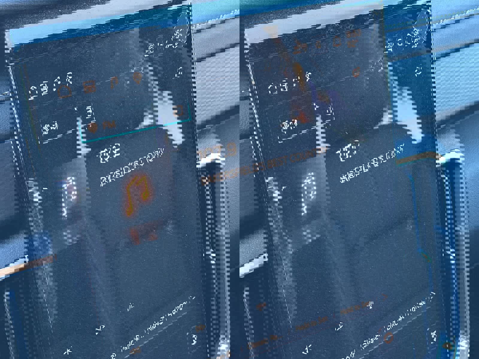 New 2026 GMC Acadia Elevation image 18