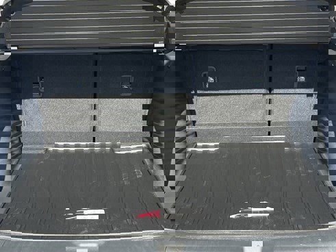 New 2026 Acura ADX A-Spec image 33