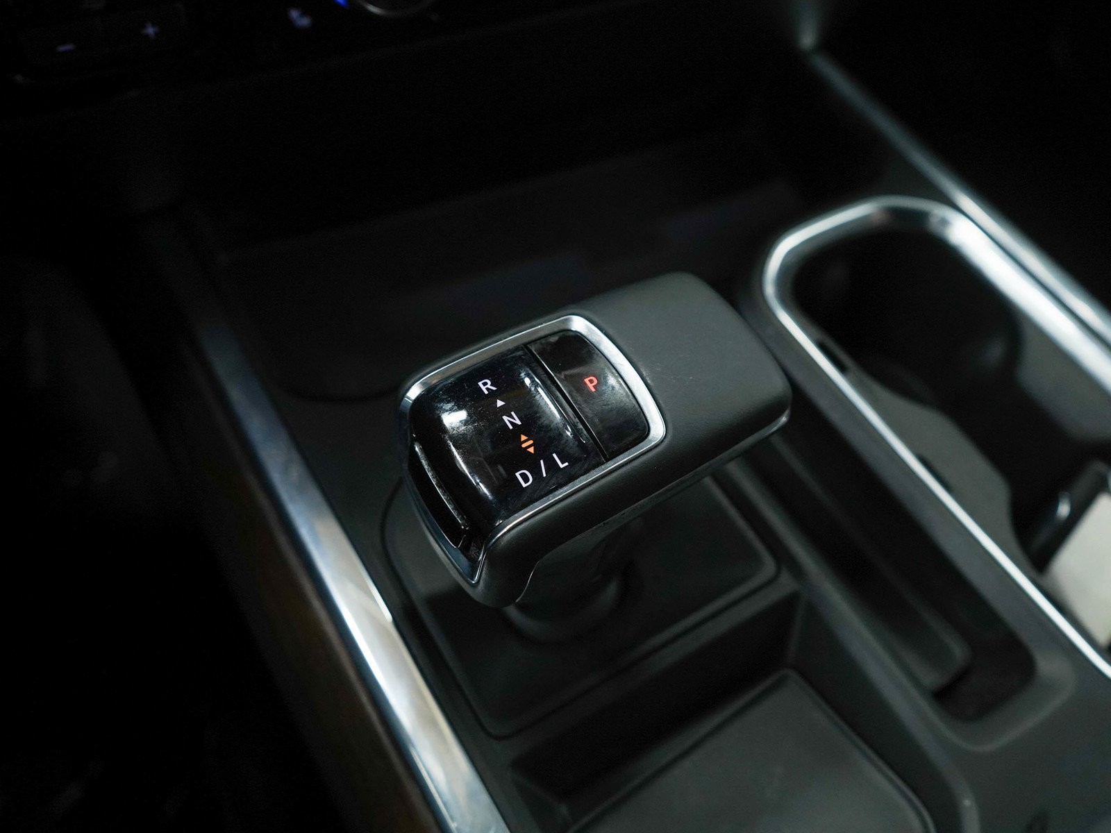 Used 2023 Chevrolet Silverado 1500 High Country image 25