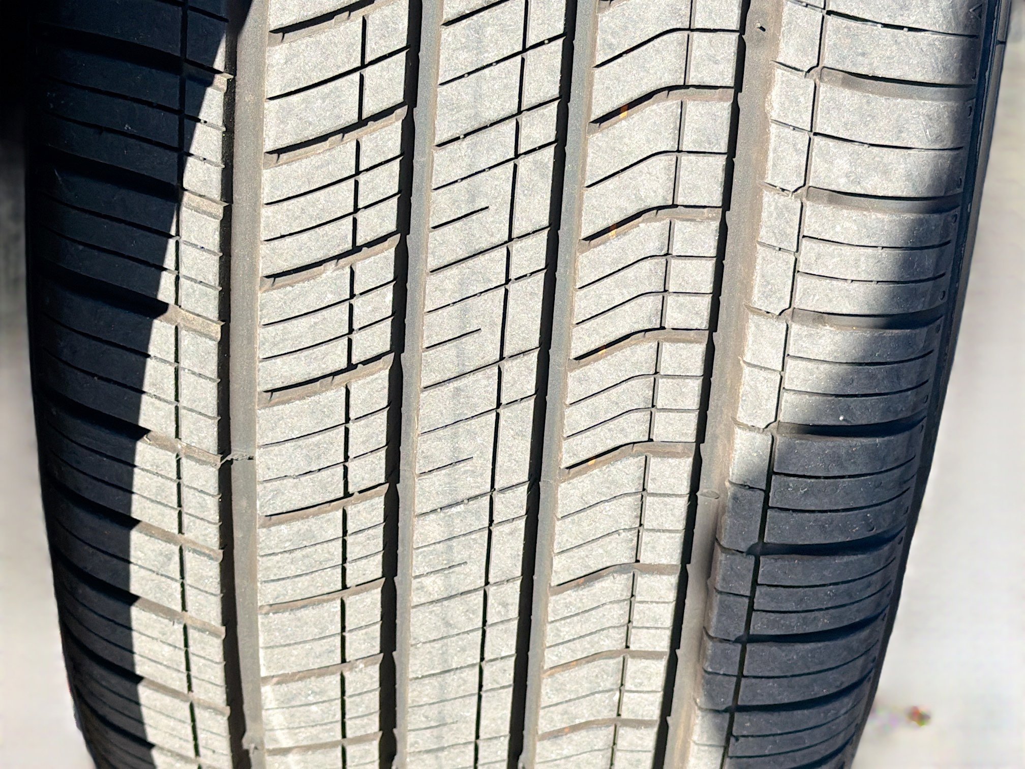 Used 2025 Kia K4 GT-Line Turbo image 43