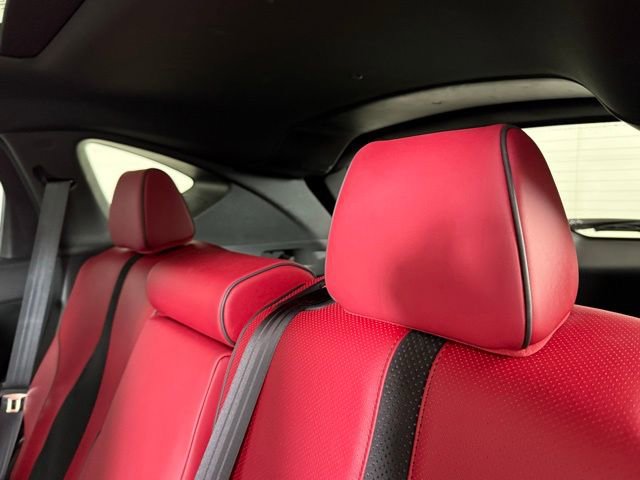 Used 2022 Acura RDX A-Spec image 22