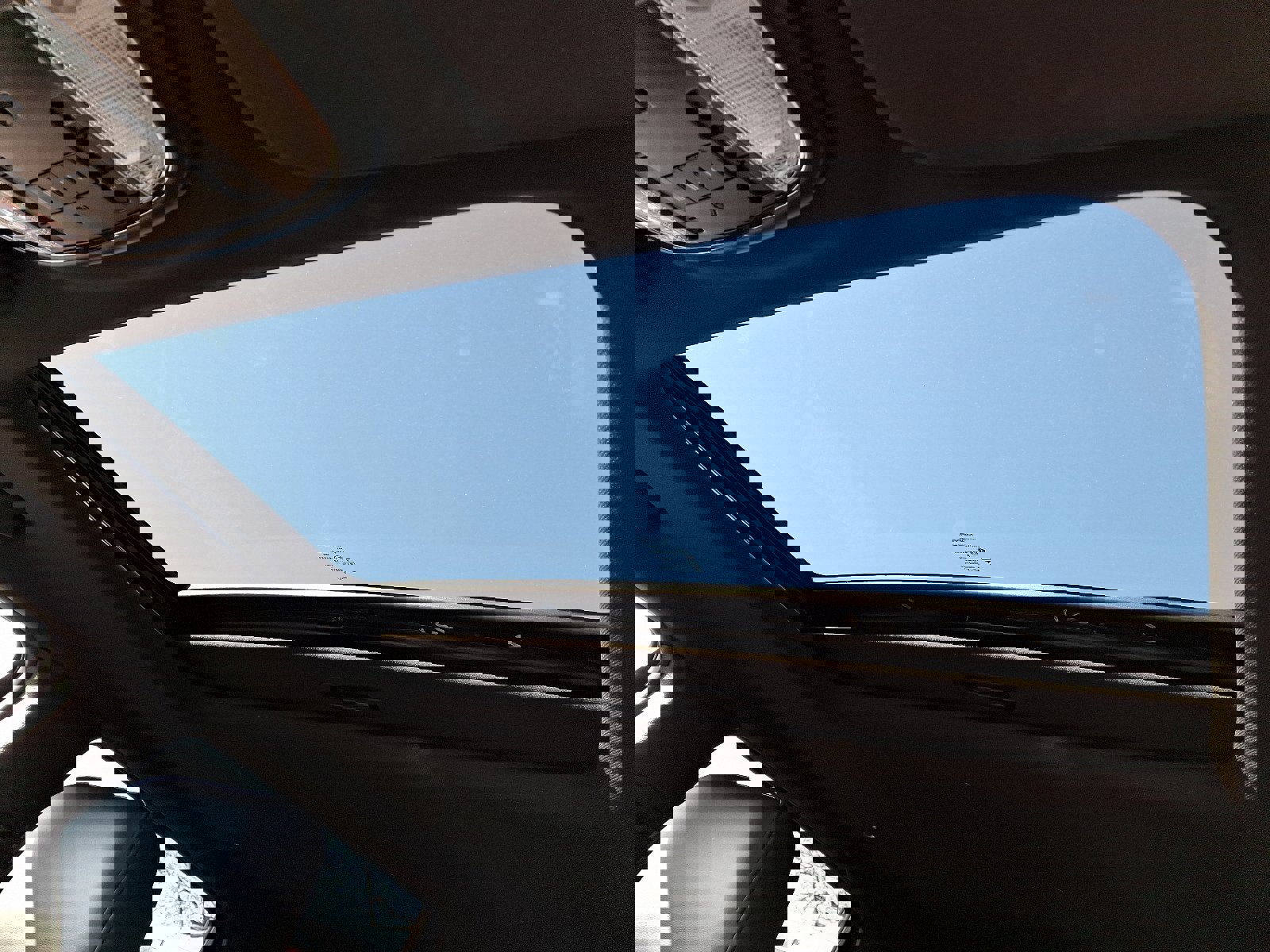 Used 2018 Jeep Grand Cherokee Altitude image 14