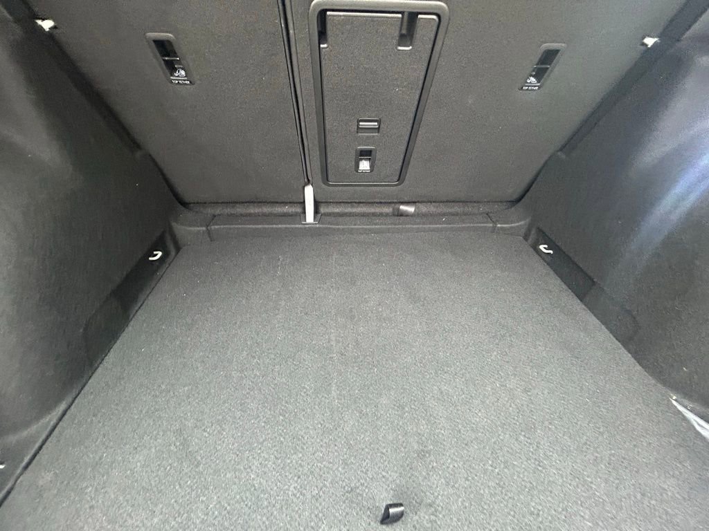 Certified 2025 Volkswagen Taos S image 42