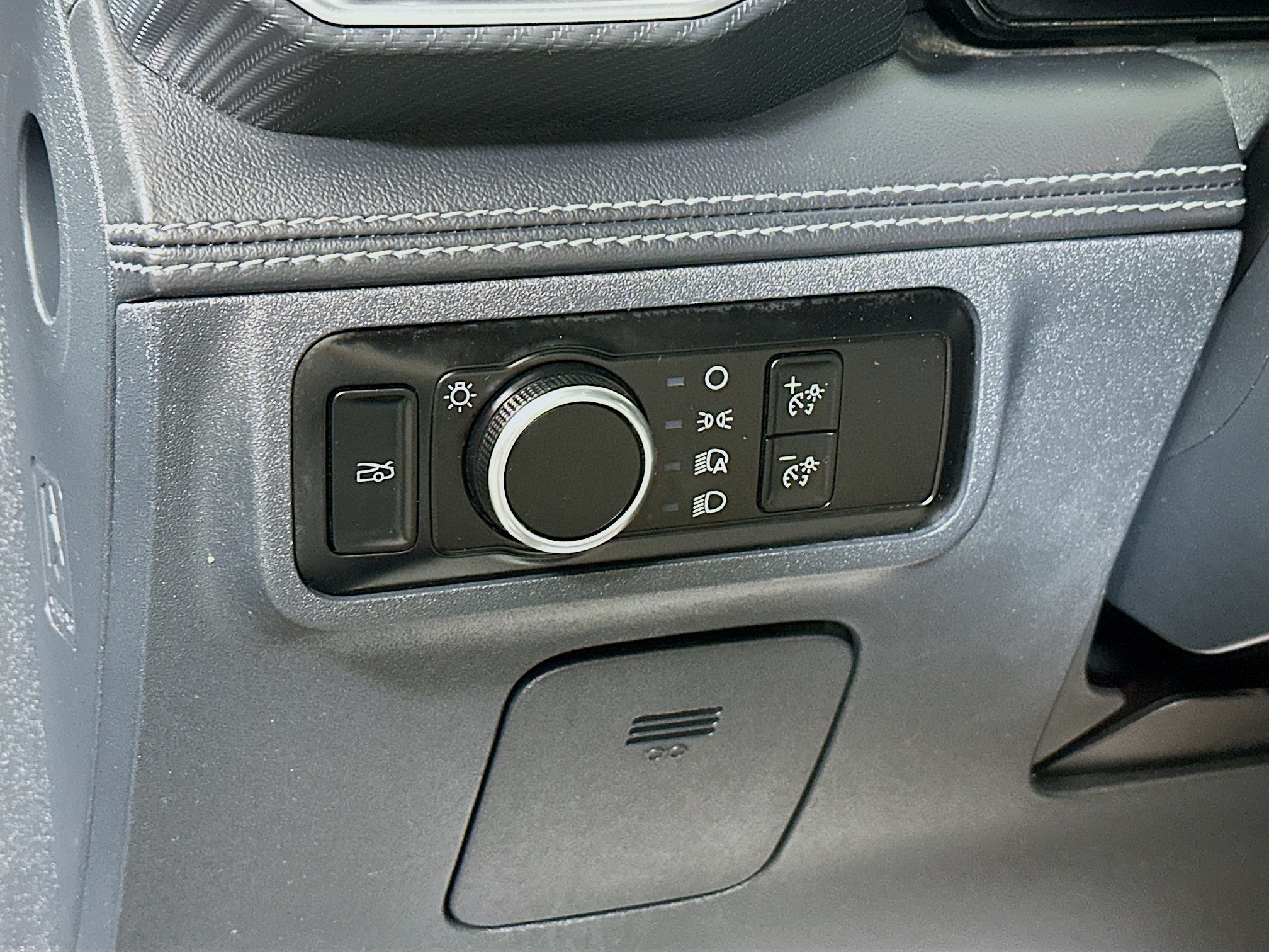 Used 2024 Ford Mustang GT Premium RWD image 10