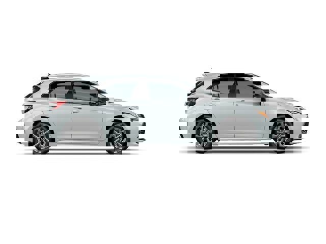 New 2026 Toyota Corolla SE FWD image 12