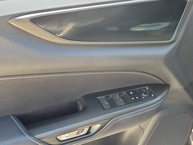 Used 2022 Lexus NX 350 AWD w/ Cold Area Package image 14
