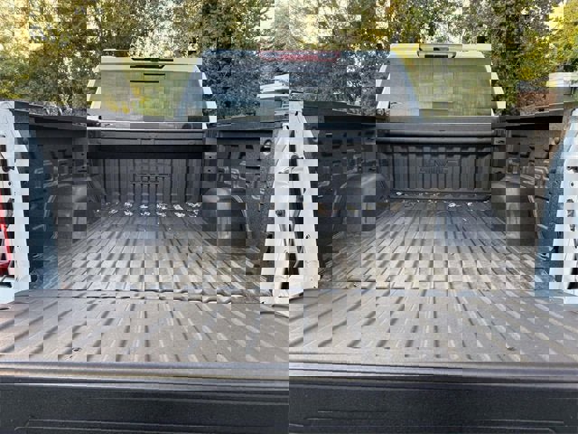 New 2026 GMC Sierra 1500 Elevation w/ Elevation Premium Package image 10