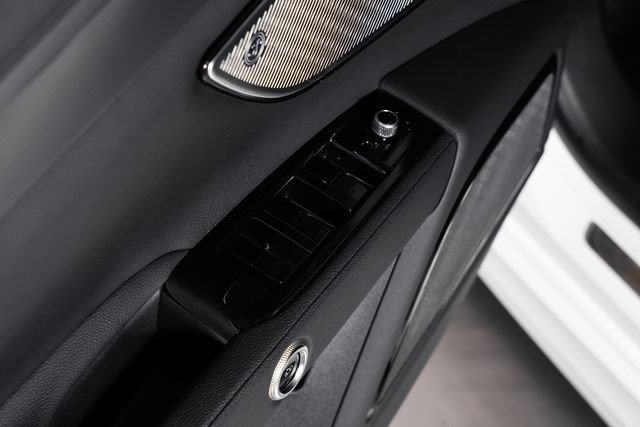 Used 2024 Maserati Grecale GT image 55