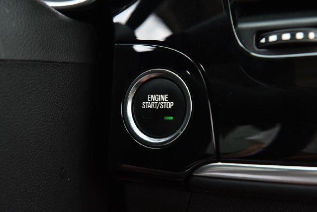 Used 2022 Buick Encore Preferred w/ Safety Package AWD/4WD image 15
