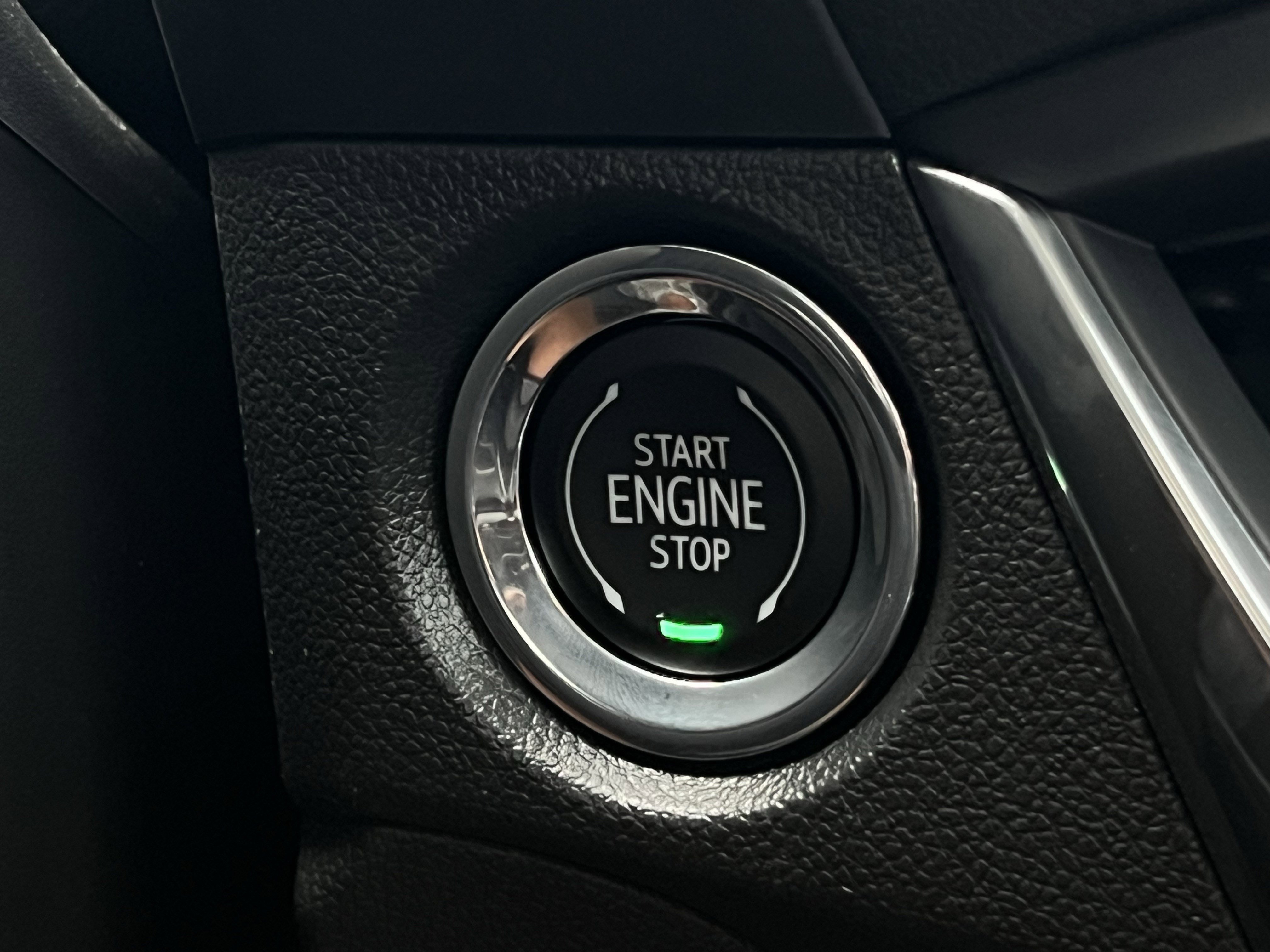 New 2026 Buick Encore GX Preferred w/ Advanced Technology Package image 15