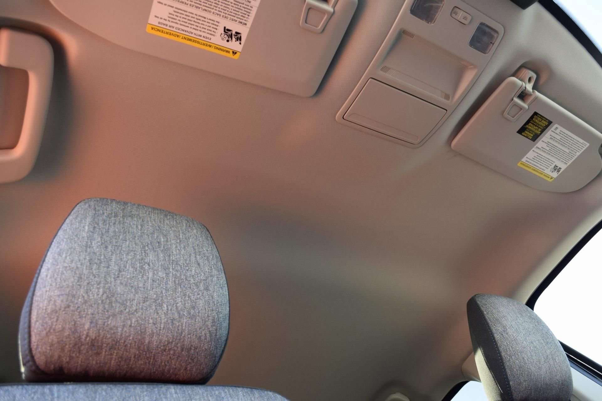 New 2026 Ford Maverick XLT image 24