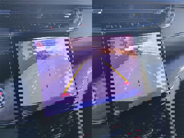 New 2025 Jeep Grand Cherokee L Limited image 30