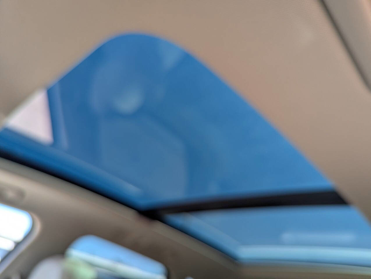 Used 2018 Audi Q5 2.0T Premium image 36