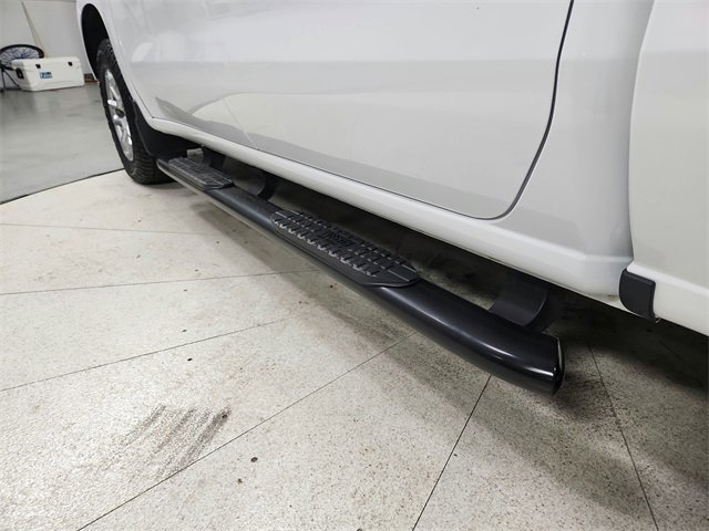 Used 2023 Chevrolet Silverado 1500 LT w/ Safety Package image 39