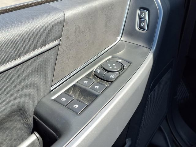 New 2026 Ford F150 XLT w/ Equipment Group 302A MID image 9