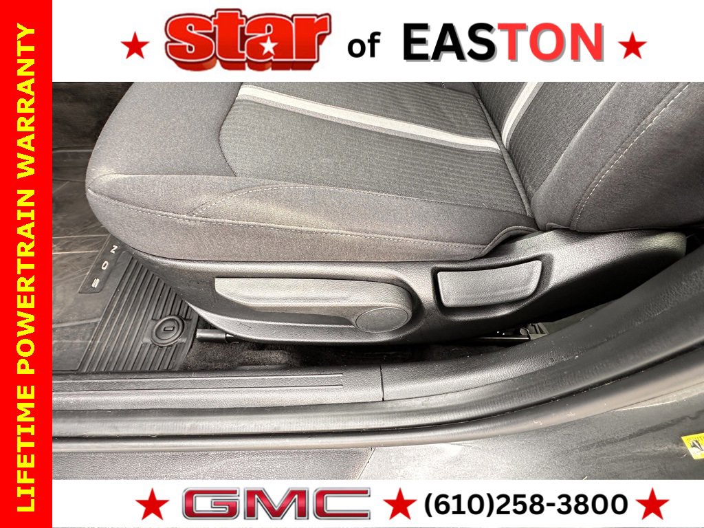 Used 2022 Hyundai Sonata SE image 15