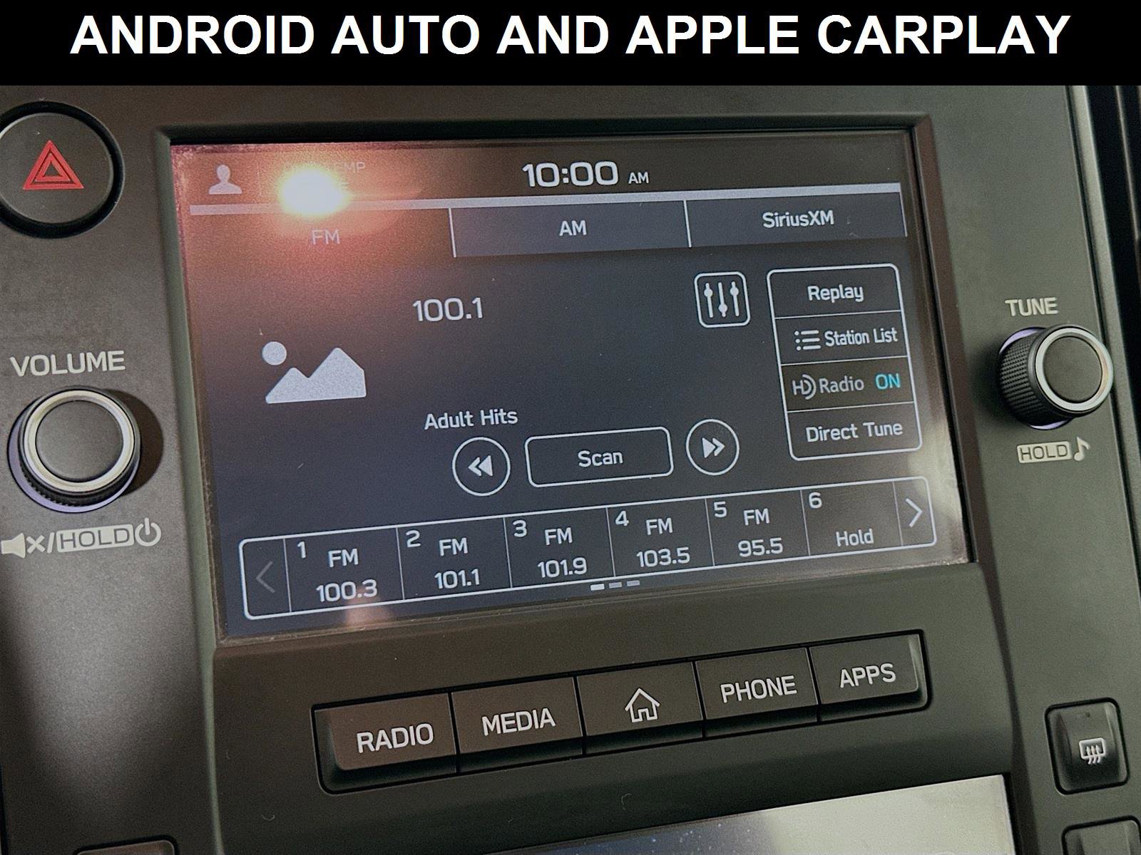 Used 2025 Subaru Impreza 2.0i w/ Popular Package #1A image 7