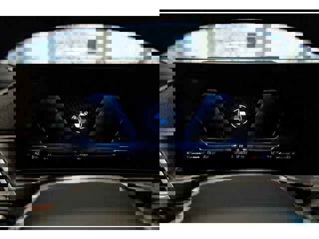 New 2026 BMW 430i xDrive image 67