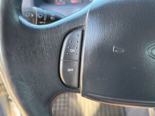 Used 1999 Ford F250 Lariat image 23