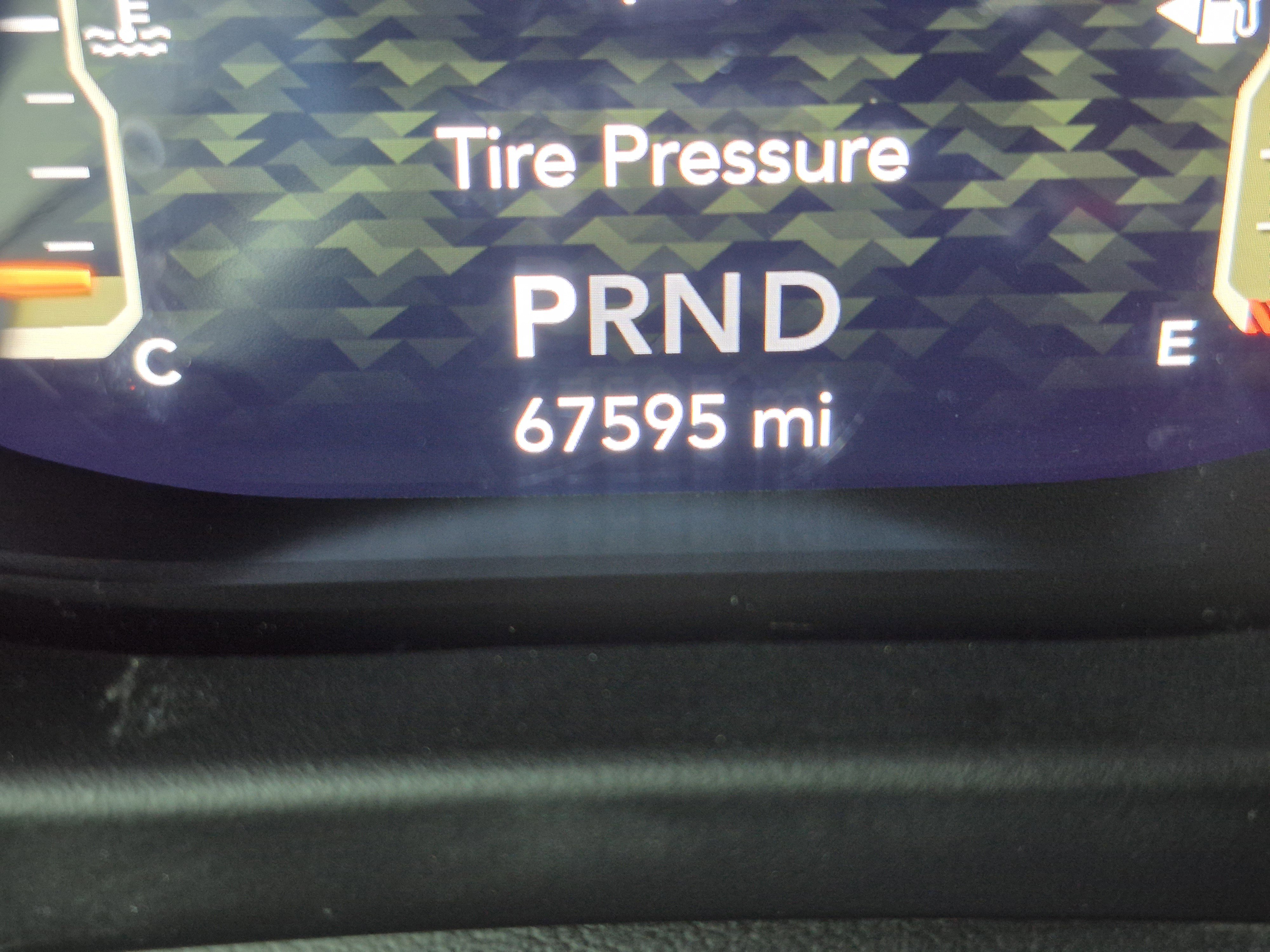 Used 2022 Jeep Wrangler Unlimited Rubicon image 17