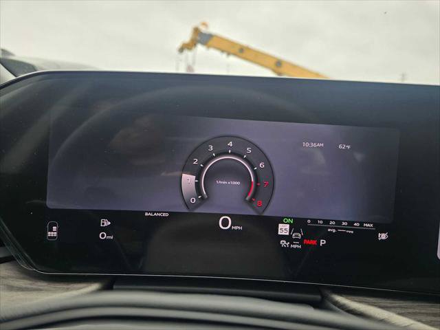 New 2026 Audi Q5 Premium Plus AWD/4WD image 26