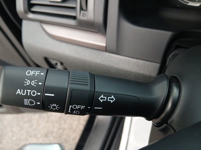 Used 2023 Honda Ridgeline RTL-E image 25