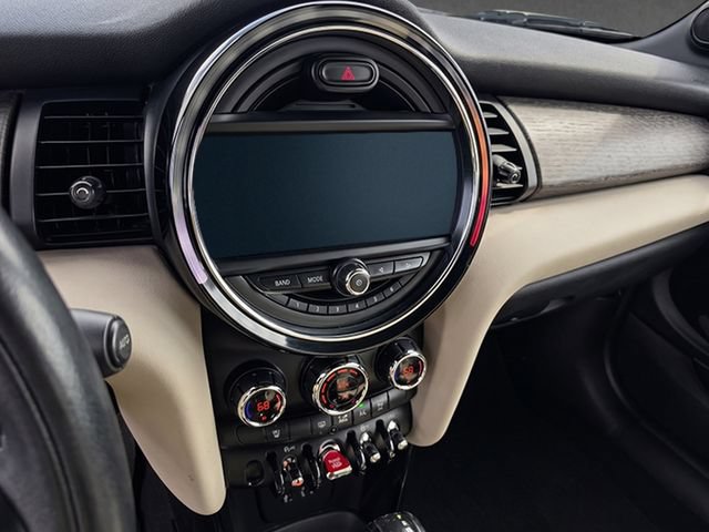 Used 2016 MINI Cooper S FWD image 5