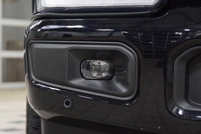 Used 2024 Ford F250 Lariat w/ Lariat Ultimate Package image 12