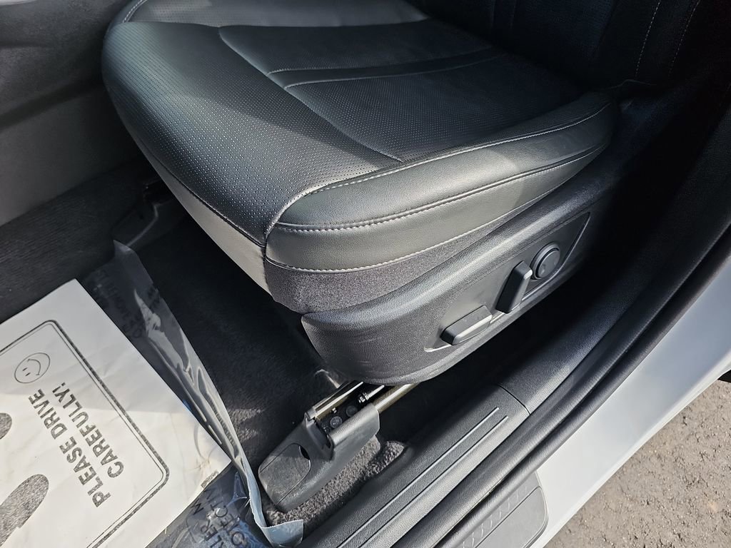 Used 2024 Kia Sorento EX w/ Panoramic Sunroof Package image 34