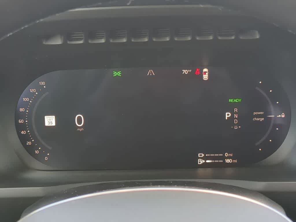 New 2026 Volvo XC90 T8 Ultra w/ Protection Package Premier AWD/4WD image 31