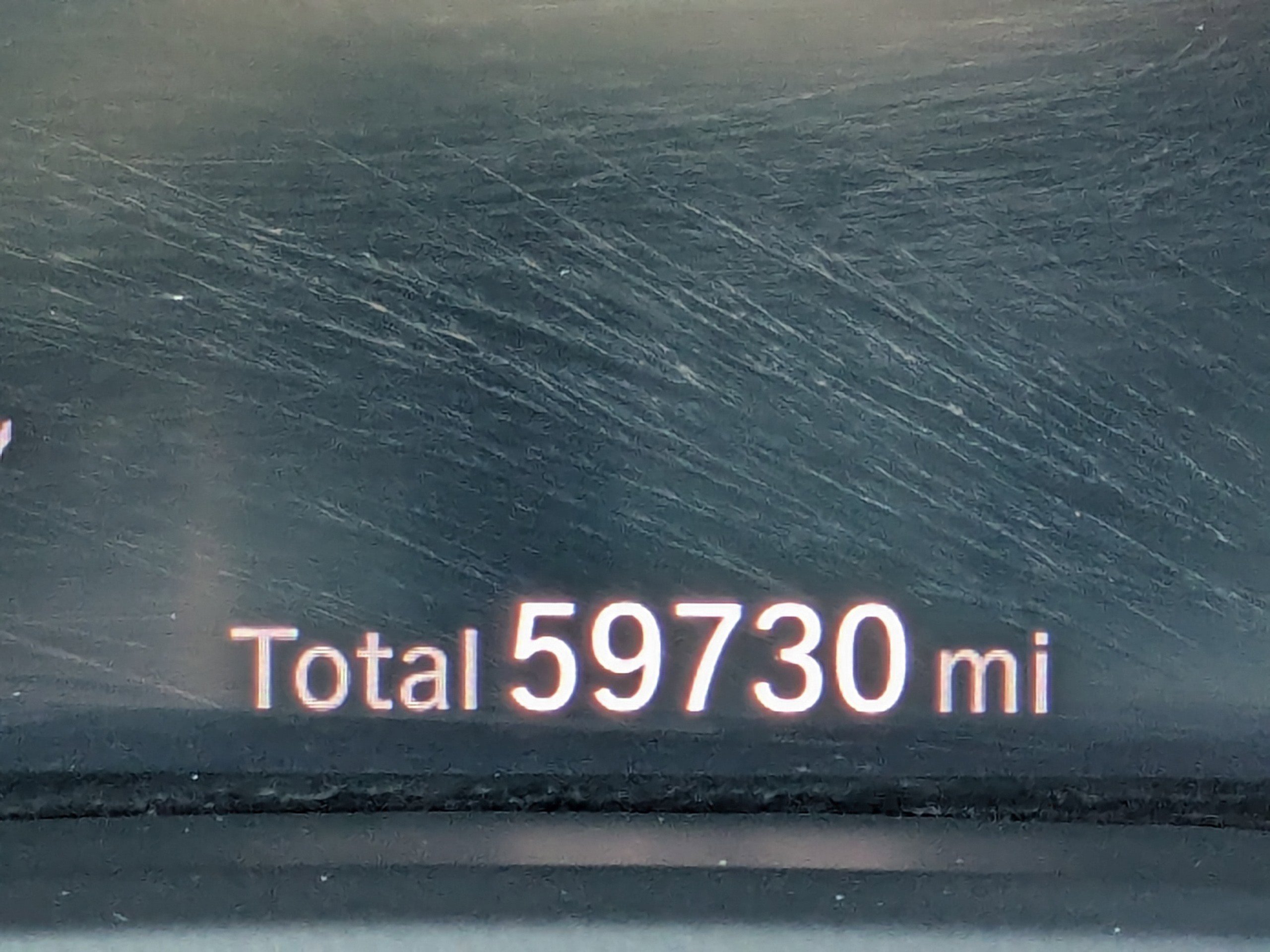 Used 2021 BMW X5 sDrive40i w/ M Sport Package image 39