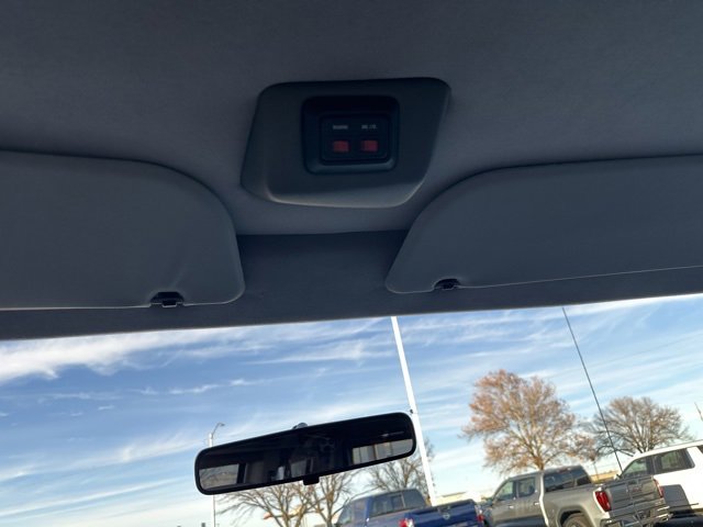 Used 2004 Ford E-150 and Econoline 150 image 23