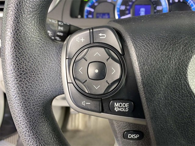 Used 2013 Toyota Camry LE image 15