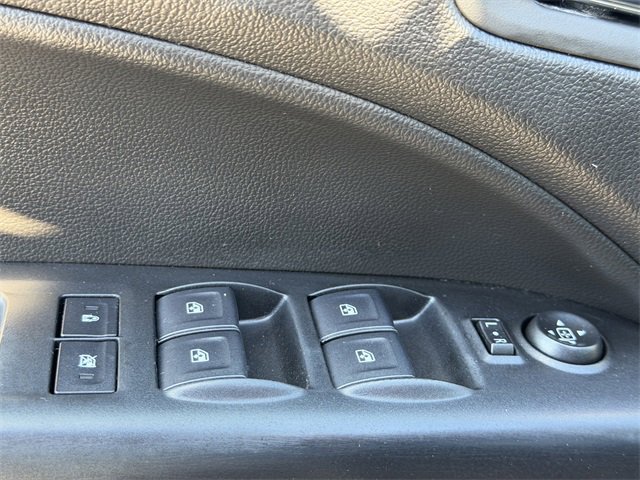 Used 2019 Chevrolet Colorado LT image 19