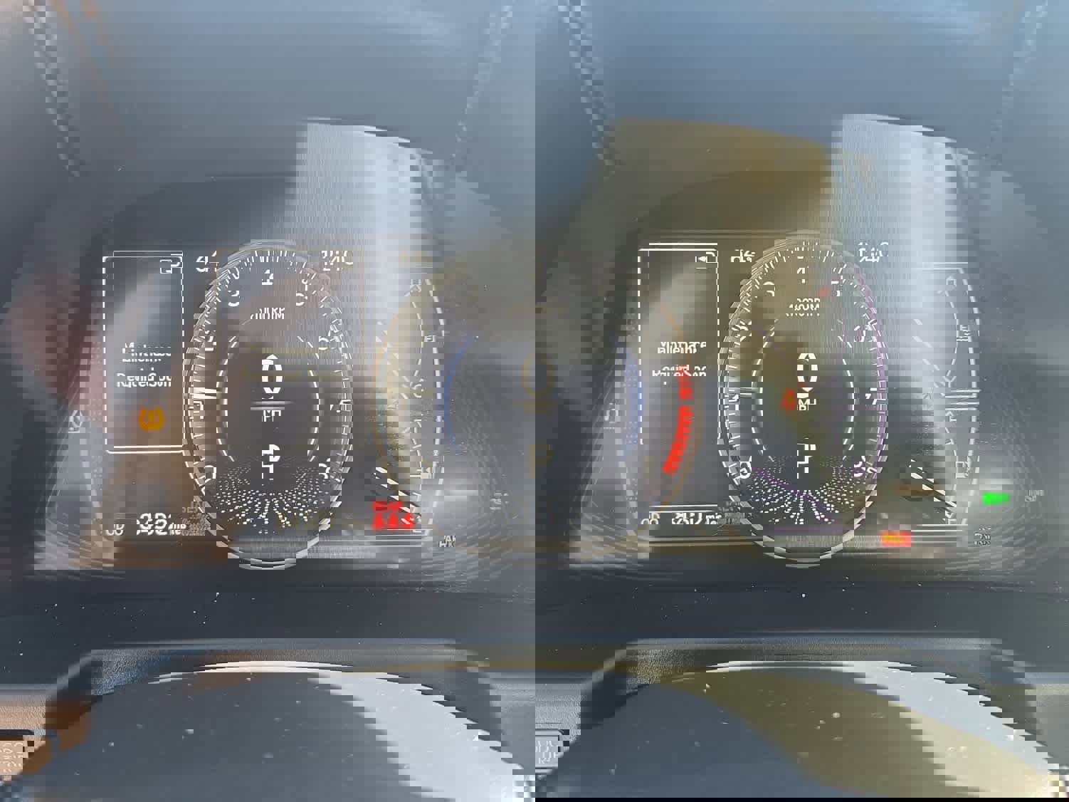 Used 2019 Lexus ES 350 w/ Premium Package image 26