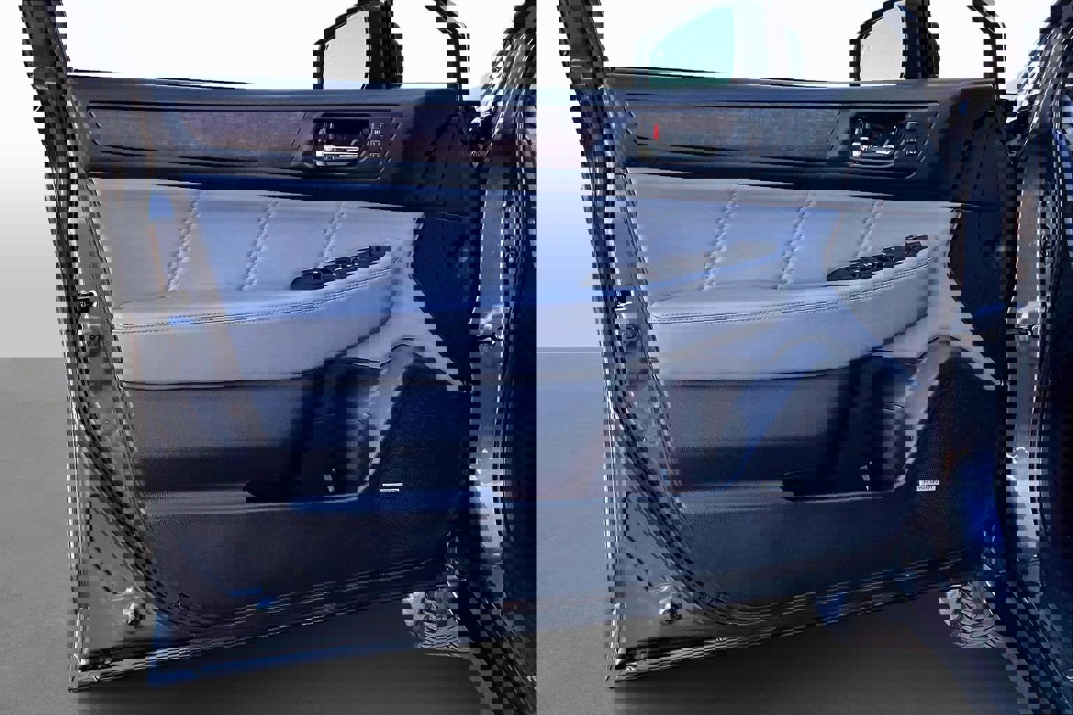 Used 2019 Subaru Outback 3.6R Limited w/ Popular Package #2 image 17