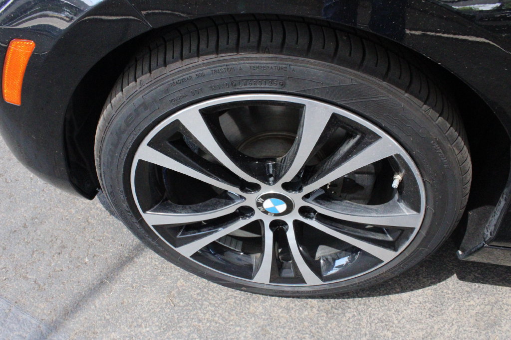 Used 2020 BMW 230i xDrive Coupe w/ Convenience Package AWD/4WD image 58
