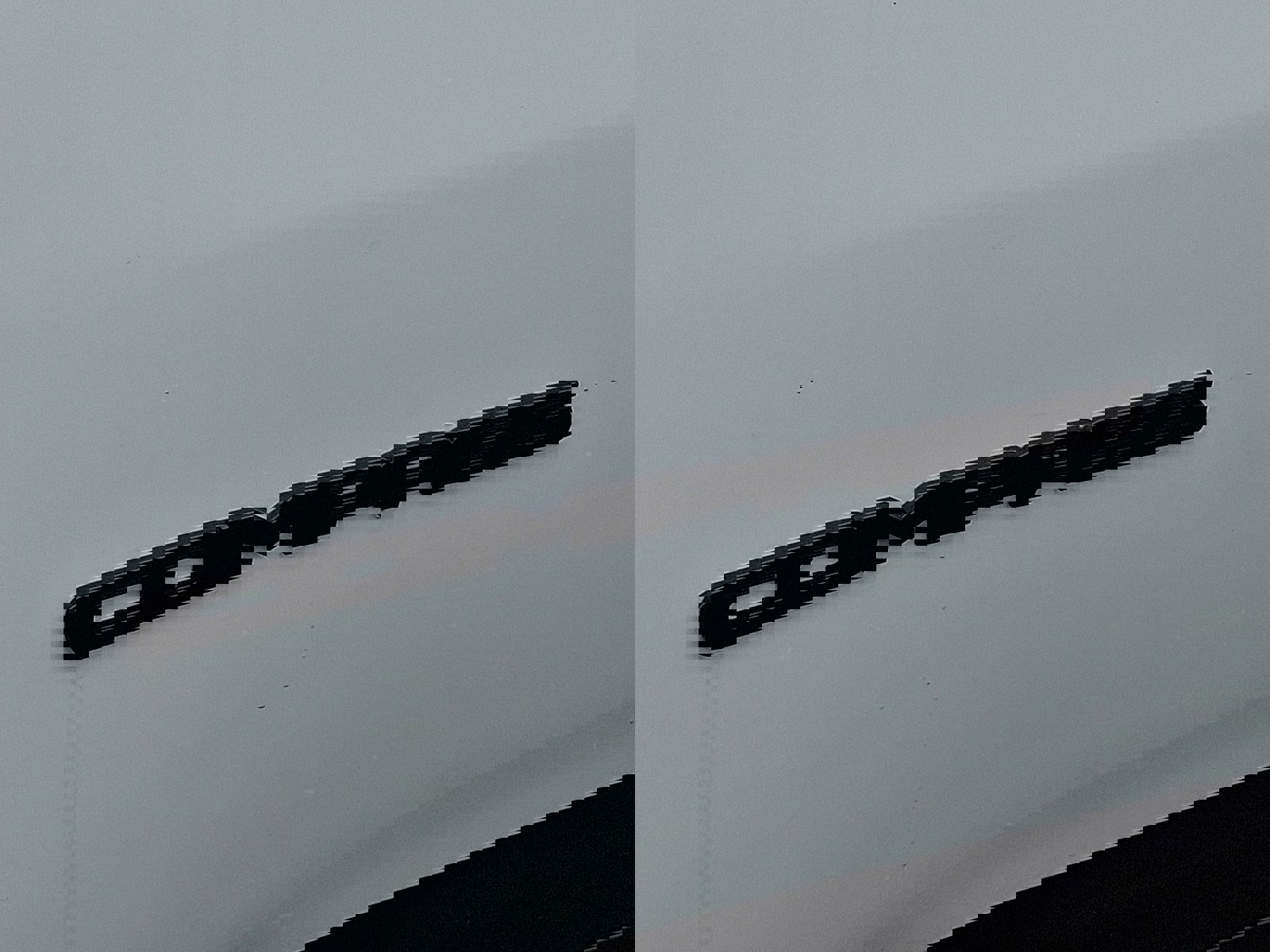 New 2026 Jeep Compass Limited AWD/4WD image 5