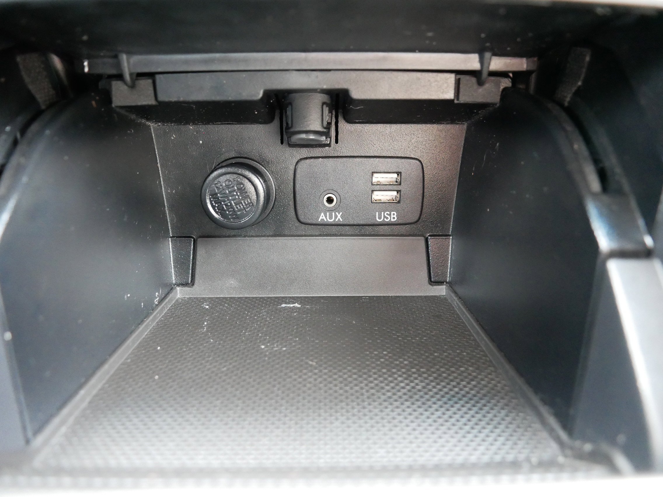 Used 2018 Subaru Outback 2.5i Limited image 33