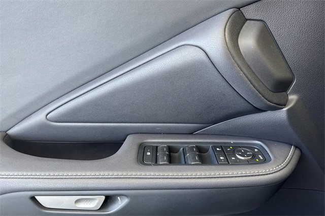 Used 2024 Lexus TX 350 350 image 11