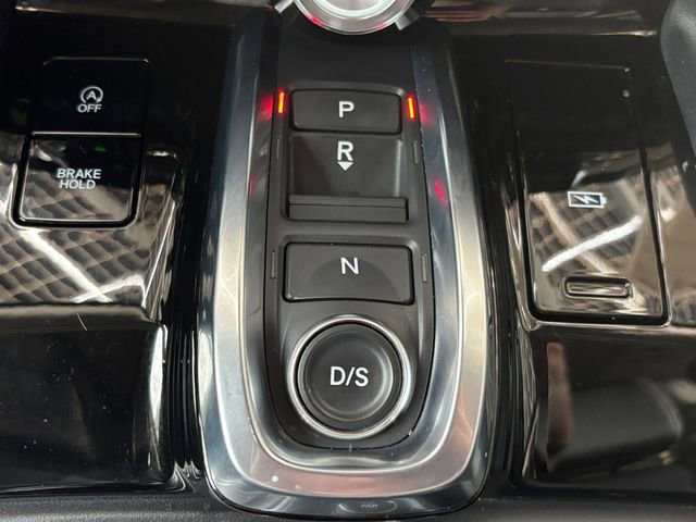 Used 2022 Acura MDX SH-AWD w/ Advance Package image 33