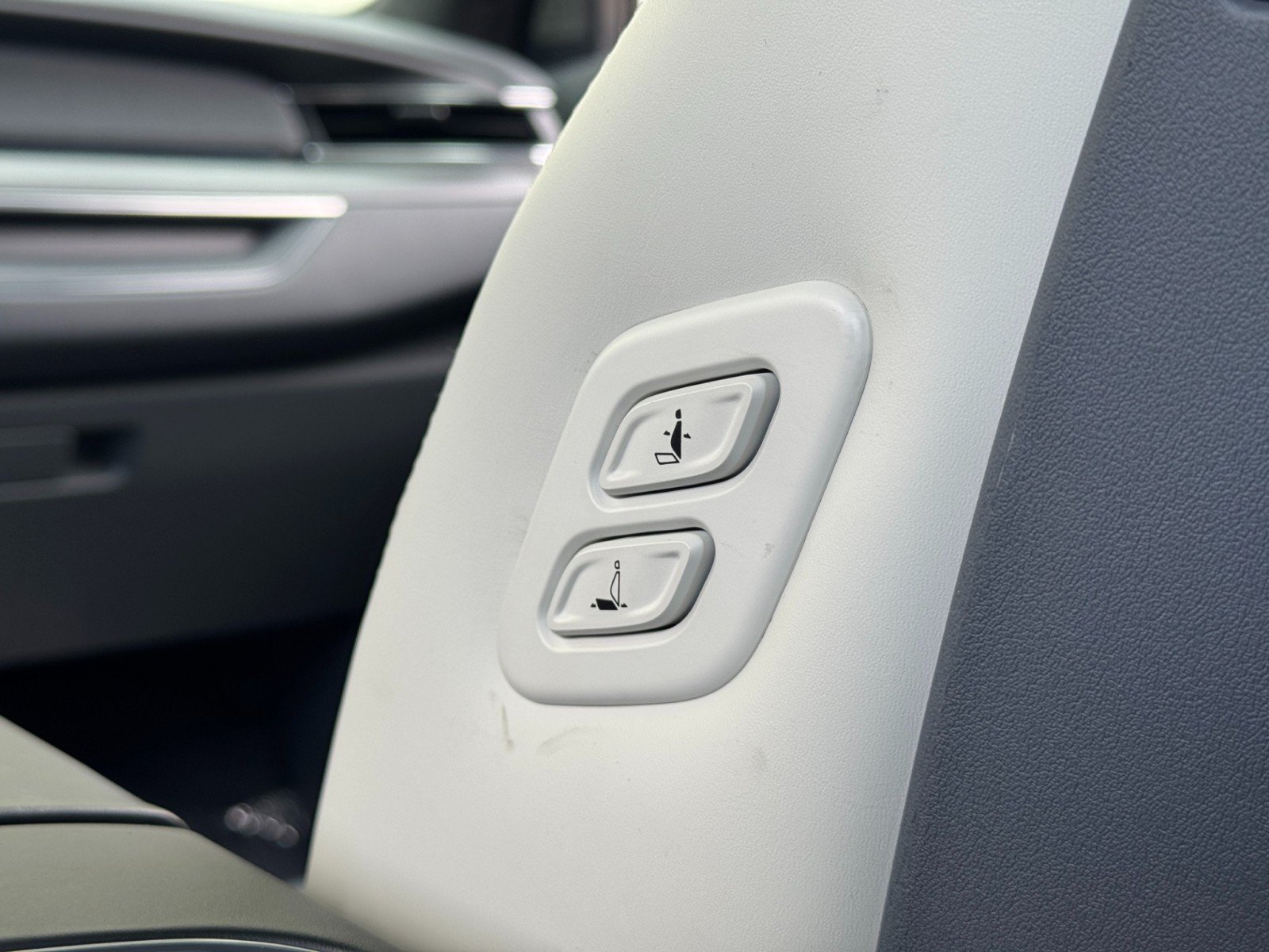 Used 2026 Kia EV9 GT-Line AWD/4WD image 40