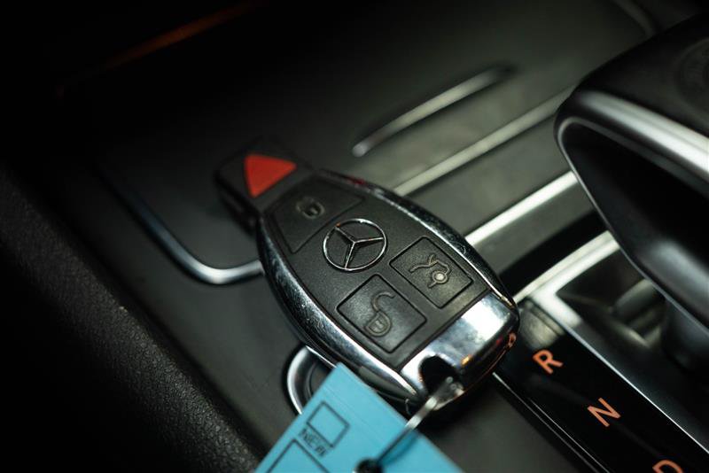 Used 2018 Mercedes-Benz GLA 45 AMG 4MATIC image 25