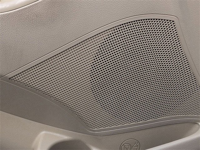 Used 2013 Hyundai Elantra Limited image 17