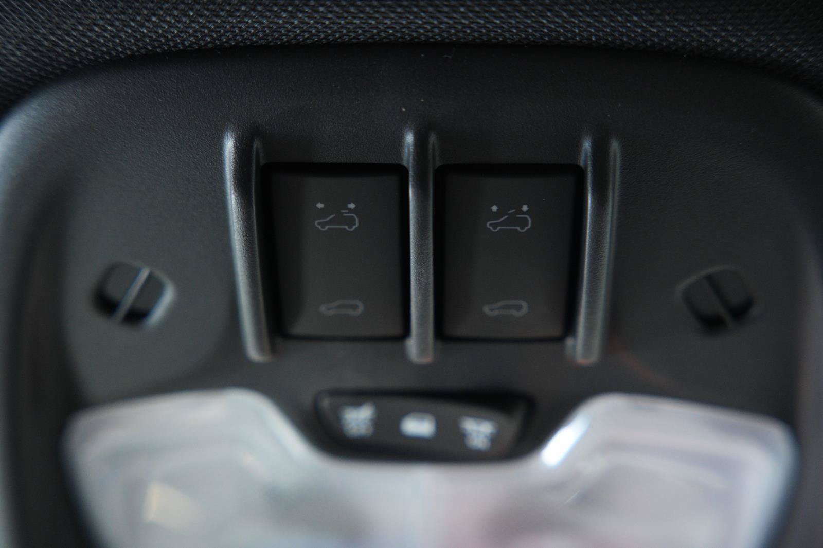 New 2026 GMC Canyon Denali AWD/4WD image 47